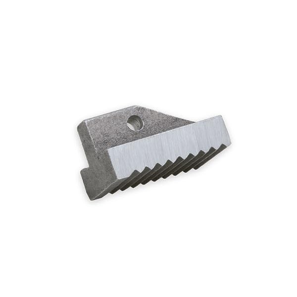 Clé Stillson 450 mm Dogher 657-450 en aluminium pour plomberie