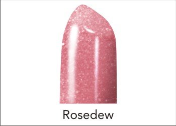 Image of Revlon Super Lustrous Lipstick, Rosedew (4.2g)