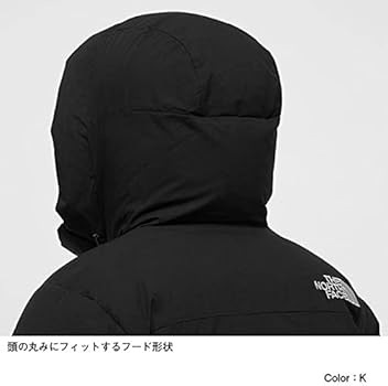極美品】ザノースフェイス　バルトロライトジャケット　ゴアテックス　ND91950 THE NORTH FACE 未使用品 ザ・ノースフェイス ND91950 バルトロ