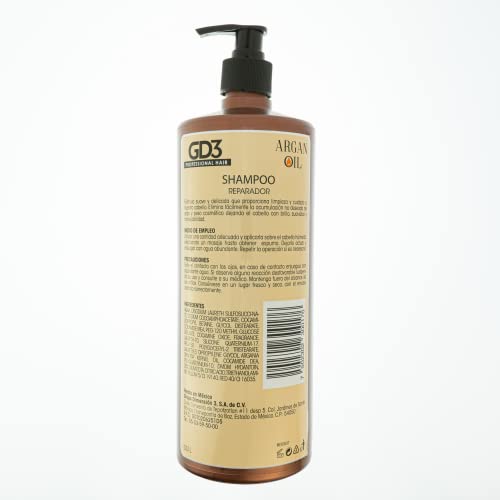 Cuidado Para El Cabello, Beauty Imagen adicional