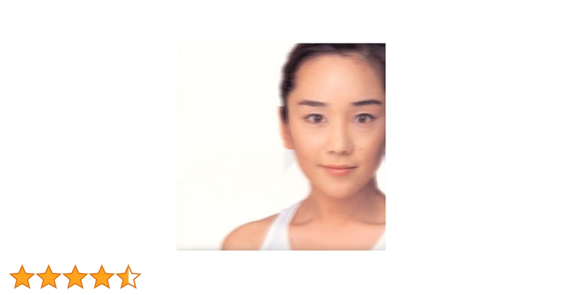 Amazon.co.jp: 幸せのかたち: ミュージック