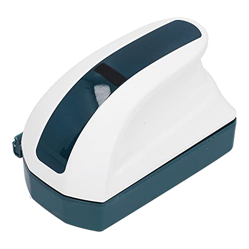 Fish Brush Magnetic Aquarium Cleaner Tool for Aquariums Home Fish