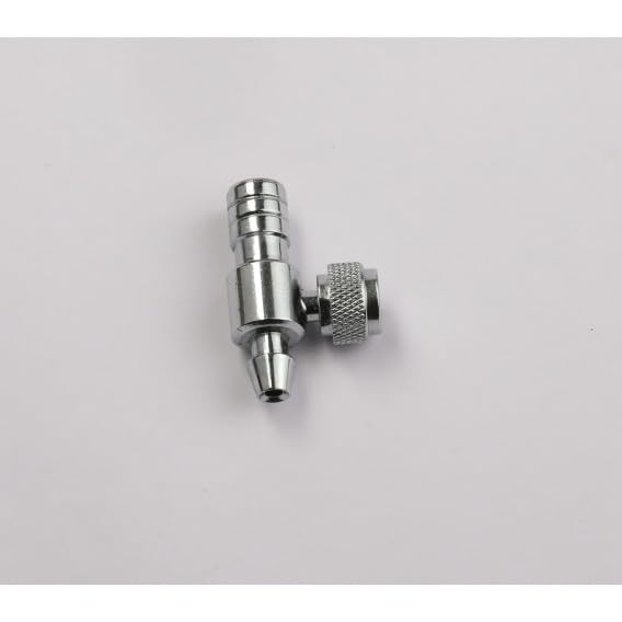 Diamond BP1520N Control Valve Metal For Diamond & Other Brands BP [ Manual. LCD, LED ]