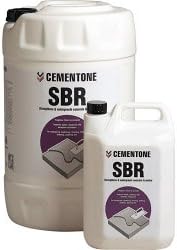 Cementone SBR 5L