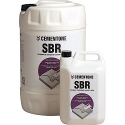 Cementone SBR 5L