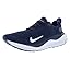 College Navy/Black/Sail/Platinum Tint College Navy/Black/Sail/Platinum Tint
