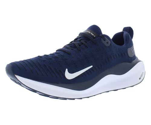 Image of Nike Men's InfinityRN 4 Running Shoes