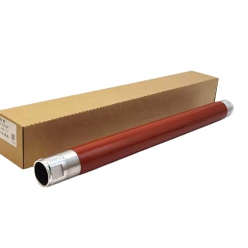 Rouleau chauffant C7780 pour réparer les fusions DocuCenter C7780 C7785