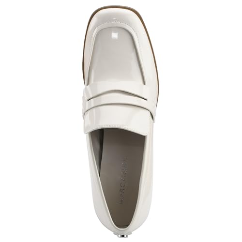 Image of Marc Fisher Women's Kchris