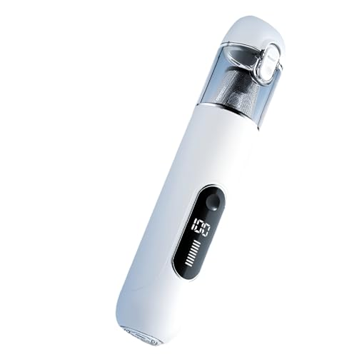 [qiukala]nfBi[ ԍڃi[ y͋z3000Paz yuVX[^[ځz ^y Ǝԗp 30Agp ԓEƒpybg̖ё΍