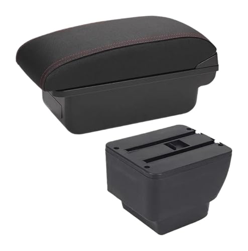 ԗpA[Xg p }c_ 2 p f~I ԓ[ A[Xg{bNX tp[c ANZT[  ڍ(C1 Black Red No Usb)