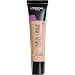 L'Oréal Paris Infallible Total Cover Foundation, Natural Beige, 1 fl. oz.