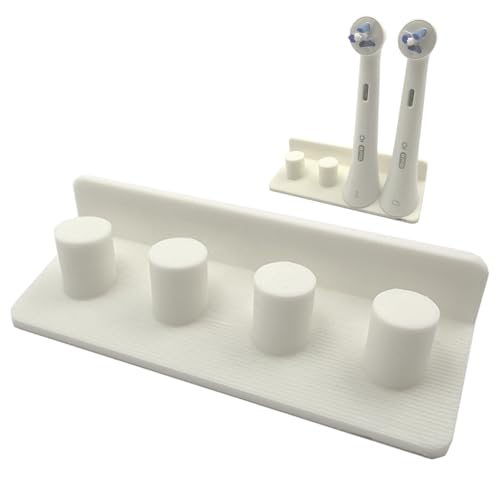 AllBright duVX^h uVz_[ duV [ ʏ  ʃe[v uEp I[BΉ iOV[YΉ