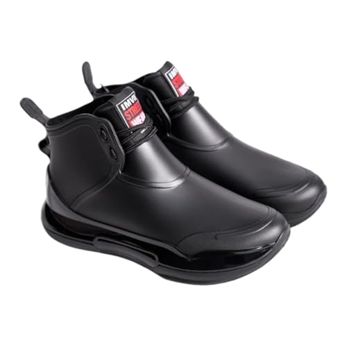 [CTN] ZC Y fB[X Cu[c V[g IV h  L y ubN jZbNX CV[Y ₷ 24.5 cm K[fjO JC ɂ