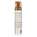 Hawaiian Tropic Aloha Glow Self Tanning Mousse, Express Tan, 6.7oz | Self Tanner Mousse, Fake Tan Foam, 1 Hour Express Sunless Tanner, Sunless Tanning Foam, 6.7 fl oz