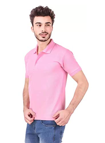 Image of Men's Regular Fit T-Shirt