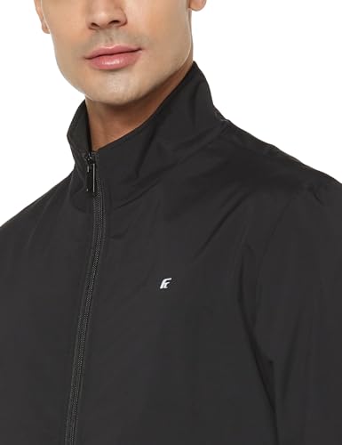 Image of Qube By Fort Collins Men Jacket