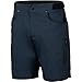 Ether All-Mtn 9 Slim Fit Shorts