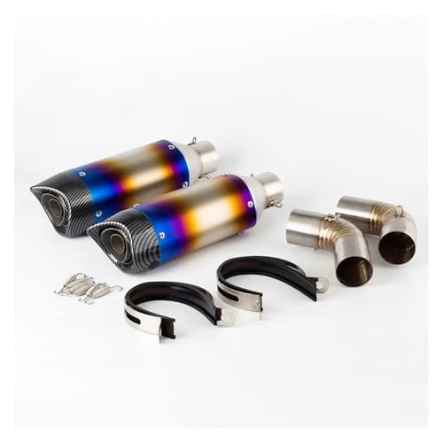 バイク用マフラー ハイパーモタード950」の人気商品一覧 | 安い商品を