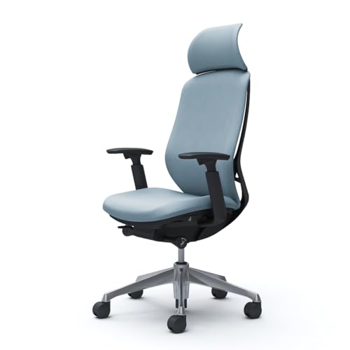 IJ VtB[ ݑ[N fXN`FA i gsv GNXgnCobN NbV AWXgA[ A~r ubNt[ Z[W C68CBR-FXW9