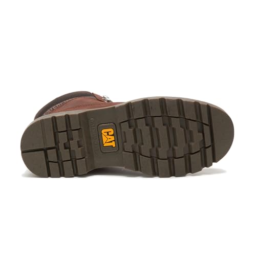 Image of Caterpillar eColorado Waterproof Boot