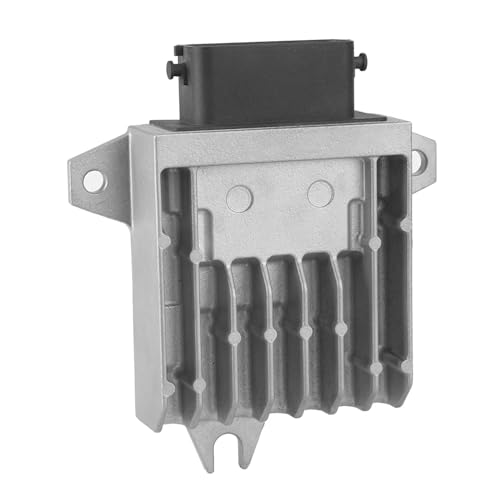 Module TCM L32E189E1B Haute Précision pour Transmission Mazda 3 - 3