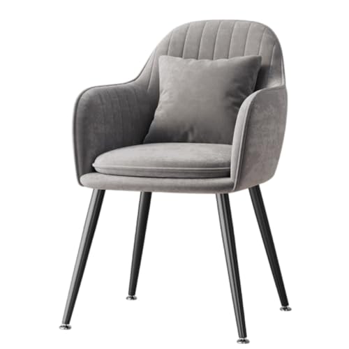 BRZU ψ֎qAwAϑAXc[AtρANbVt^AF̋rB (A5,47*44*83CM)