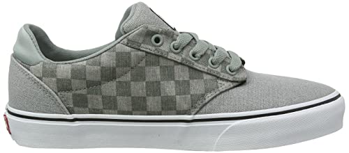 Image of Vans Kids' Ward Sneaker