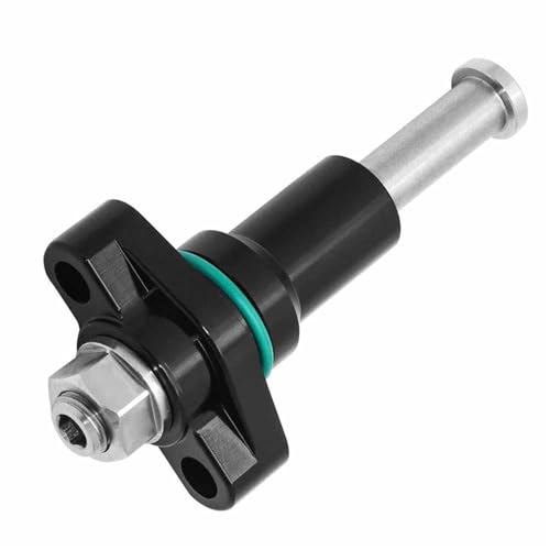 Tendeur de chaîne came manuel pour rouler serein sur piste avec votre Z400