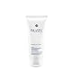 Dehnungsstreifen-Creme Rilastil Crema Antiestrias 200 ml