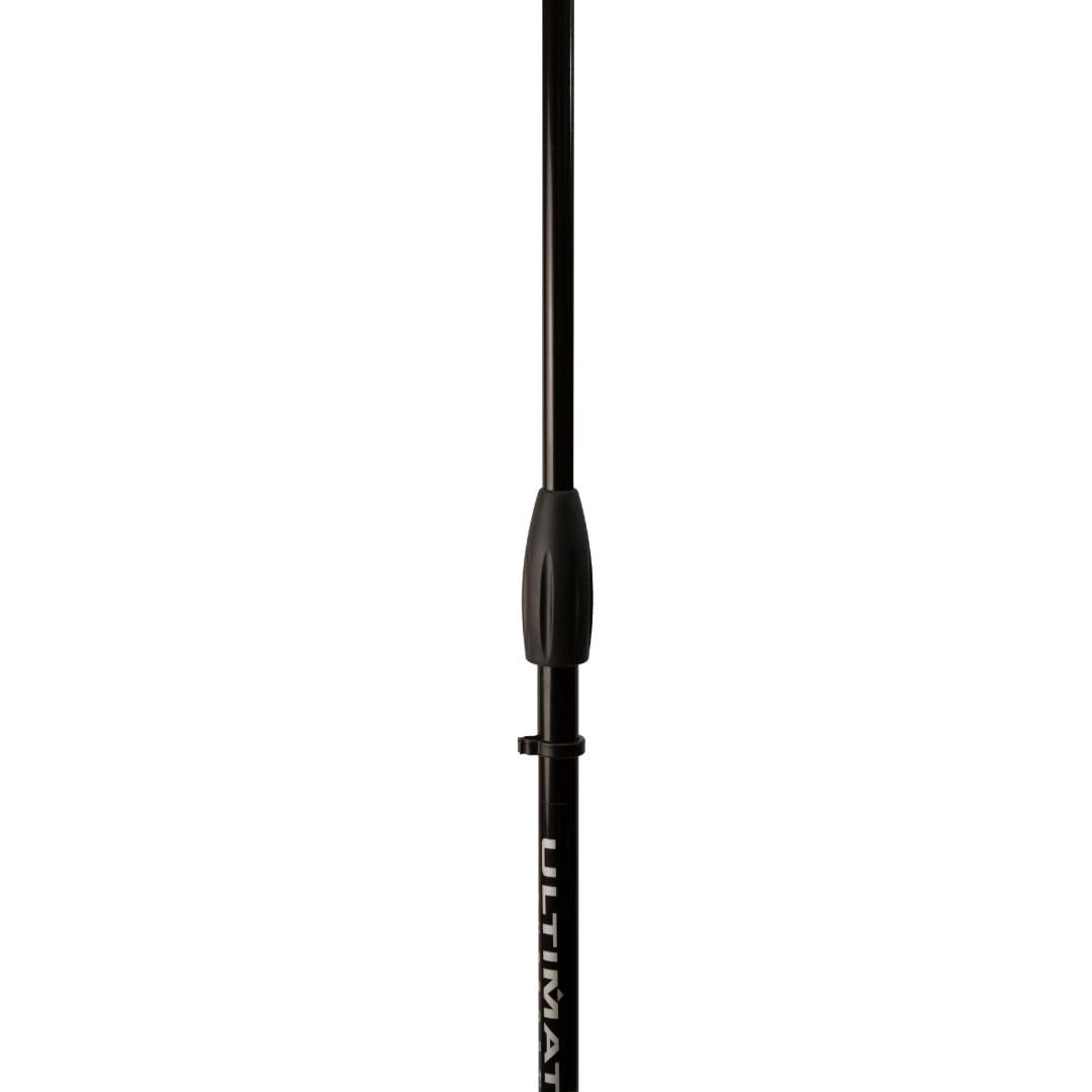 Ultimate Support UL900832 - Pie de micrófono