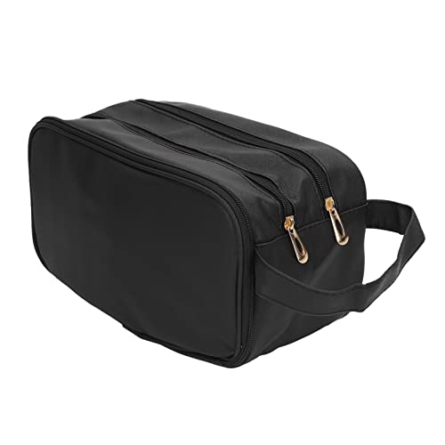 Cemaystic gx|[`  v ? e [ Wbp[݌v o s Kl ϓ WG[ ()