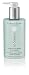 Crabtree & Evelyn La Source Hand Cream Therapy, 8.8 fl oz