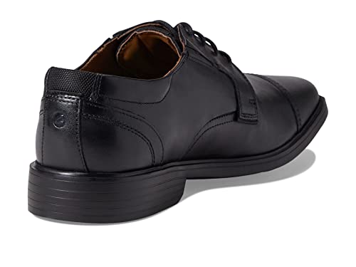 Image of Clarks Men's Clarkslite Cap