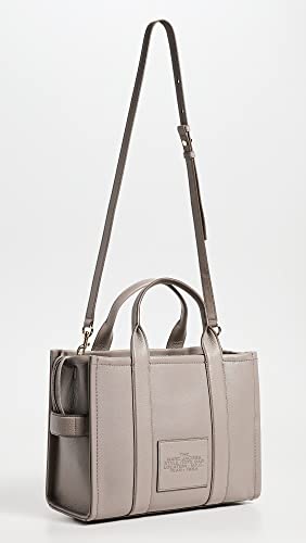 Image of Marc Jacobs Women's The Leather Tote Bag