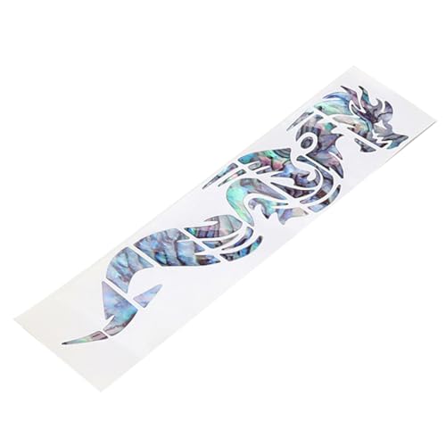 ULDIGI 1V[cM^[wpȔStbgCCXebJ[ ^ϋvhSfUC AR[XeBbN GLΉ M^[tbgfJ[ V[yp