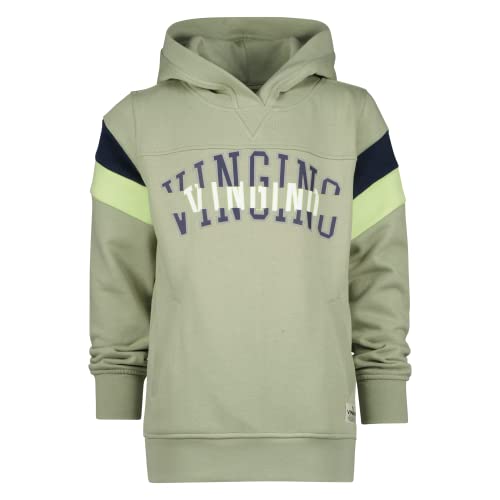 Sweater Vingino Nevom garçon : fini les pulls rêches qui se déforment