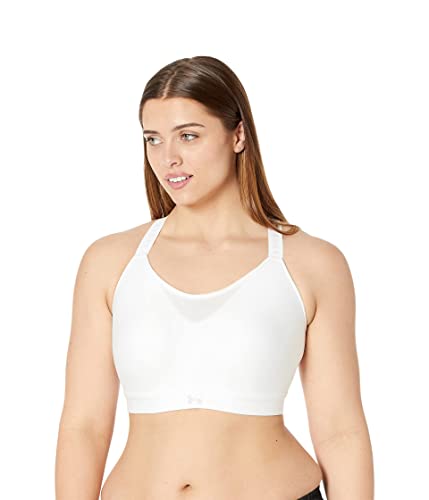 Image of Under Armour Women's UA Infinity High Sports Bra