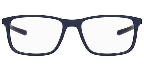 Gafas Under Armour UA 5085/G ópticas de hombre montura rectangular 2