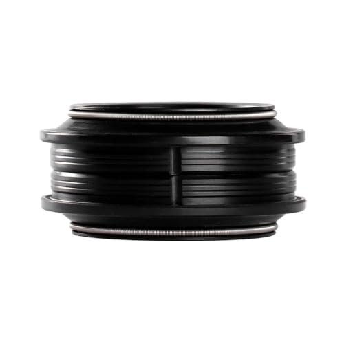 Sello de aceite para suspensión delantera de moto CRF450R y WR450F-T 2004-15