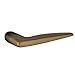 Baldwin Hardware 5166.050.MR Estate Ornate Lever Indoor Door