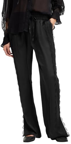 Women's Tyler Lace Trouser