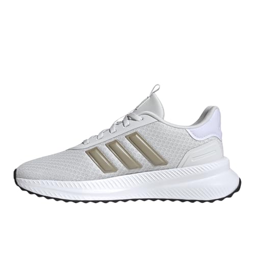 Image of adidas Womens X PLR Path Lace Up Sneakers Shoes Casual - White