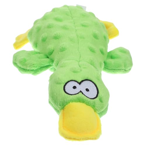 EXAOMBLE p 邩킢_bNfUC ybg 