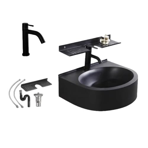 Dudassʃ{[ ʑ֌t 304XeX rt ^ Ǌ|  gCAoX[AApeBIɓKĂ܂ (E␅֌{It,)