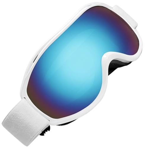 ZYHARUKO AEghA XL[ S[O fB[X Y Chr[ ܂~ I[goC XL[ Xm[{[h AEghA X|[c XL[ Kl 