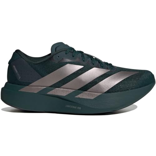 [AfB_X] AfB[ GH SL ADIZERO EVO SL I[ACr[/g[vILTCh/ACA^bN JQ4663 26.5cm