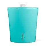 Corkcicle