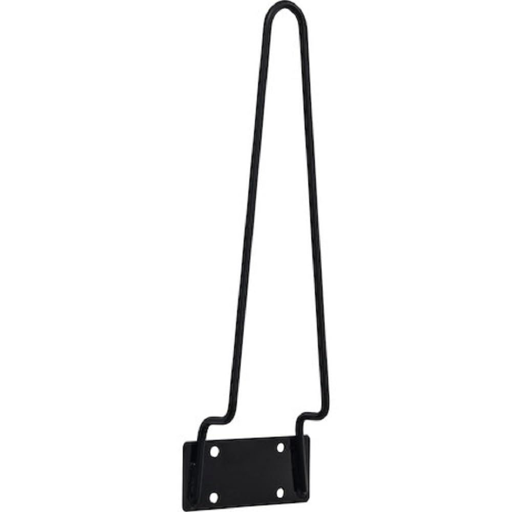 Buyers Products TCH10V Traffic Cone Holder for Truck by Buyers Products