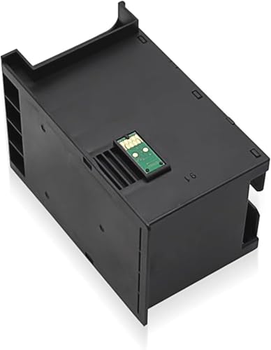 Image of Ink Maintenance Box Compatible for Epson Ecotank (T6711)